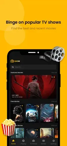how-to-watch-fancode-on-tv tv show